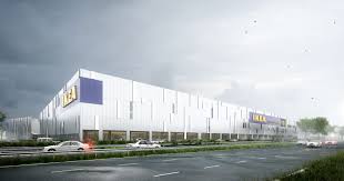 Used by google analytics to throttle request rate. Ikea Grand Parilly Grand Parilly