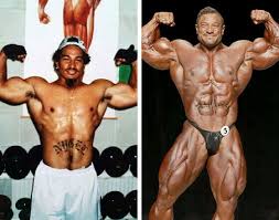 Jay Cutler Vs Roelly Winklaar These Beasts Reveal How They Built Massive Chests For Mr Olympia 22,721 likes · 91 talking about this. jay cutler vs roelly winklaar these