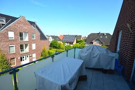 Die passende wohnung in selm mit immowelt finden! 4 Zimmer Wohnung Zu Vermieten 59379 Selm Bork Mapio Net