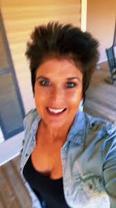 Southern Belle Farm Georgia Lemonade