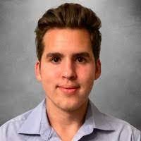 Adam Cotayo's Instagram, Twitter & Facebook