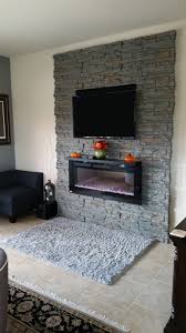 Check spelling or type a new query. Entertainment Center Archives Genstone