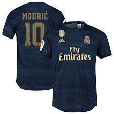 Jogabonito Ucl Ronaldo Instafootball Soccerlife Goal Footballstadium Footballmanager Soccergame Real Madrid Football Kit Soccer Jersey Real Madrid