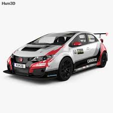 Hino hum3d gta jdm imports for sa. 750 All Civic Type R Models Gratis Terbaru Gambar Mobil