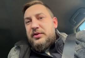 News -RESULTS OF THE VIII INTERNATIONAL SCIENTIFIC AND PRACTICAL CONFERENCE  "MECHATRONIC SYSTEMS: INNOVATIONS AND ENGINEERING"