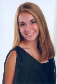 Lincoln High School Class of 2016