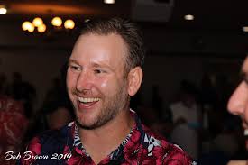 Tom Shelar in Memoriam