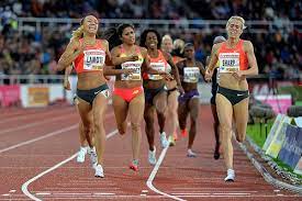 In 15 dl events and a robust programme of accompanying events a nice scandinavian early afternoon of athletics is expected. Live Diamond League Stockholm Watch Athletics