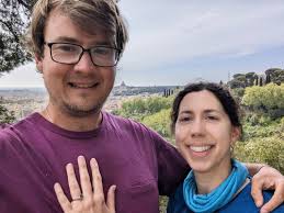 I took the quieter alternative to the Camino de Santiago and found real  peace