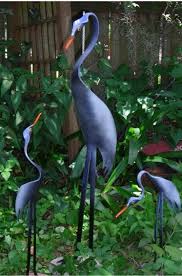 Pin On Pvc Pipe Birds
