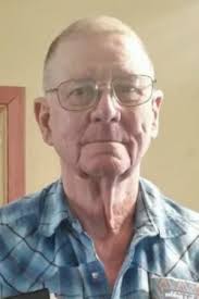 Obituary information for Clinton E. Worley