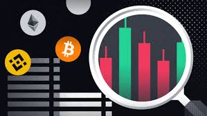 Day trading cryptocurrency made easy for coins2learn offers a trading simulator that allows you to trade using fake money. A Complete Guide To Cryptocurrency Trading For Beginners Binance Academy In 2021 Cryptocurrency Trading Cryptocurrency Online Trading