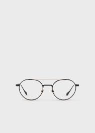 See more ideas about giorgio armani sunglasses, armani sunglasses, giorgio armani. Optical Frames Us Herren Giorgio Armani