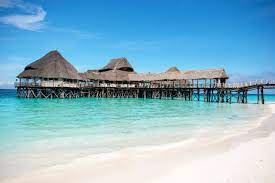 Путеводитель по отдыху на острове занзибар в танзании в 2021 году. Zanzibar Tanzaniya Otzyv I Rekomendacii Turistam 2021