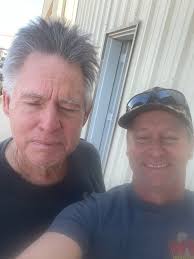 Woodward Rodders Car Club