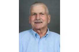 Ottis Dahle Obituary (2014)