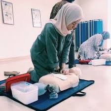 Maybe you would like to learn more about one of these? 1st Dental Clinic 1stdentalclinic Profile Pinterest