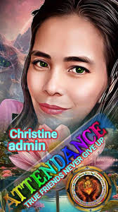 Let us congratulate you and thanks for our best smile signers