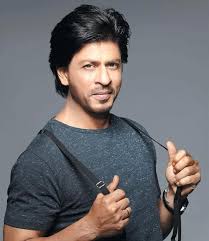 230 просмотров 1 год назад. Shah Rukh Khan Is Back On Instagram