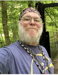 Obituary information for Dane Morgan