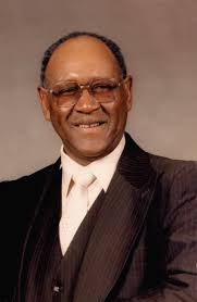 Donald Cole Obituary