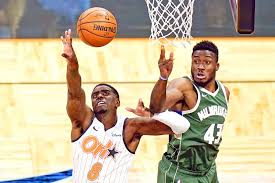 Jul 18, 1992 · 04/15/2021, 4:55 am. Antetokounmpo Returns To Lead Bucks Past Magic Taipei Times