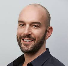 We ask the CEOs: what advice can you offer those in your industry today?