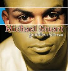 Amazon.com: Grandes Exitos : Stuart, Michael: CDs & Vinyl