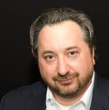 Critical to Quality Social Media Metrics