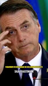 Parnamirim nao merece isso #parnamirim #natalrn #riograndedonorte #politica