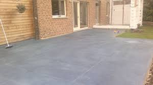 404 Not Found Flooring Plants