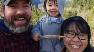 Fundraiser by Kyle Pietsch : Kyle, Jude, and Angel September Rent