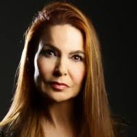 3400+ "Schröeder" profiles