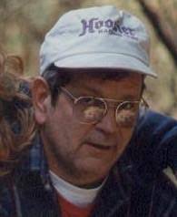 Keith Eversons booming recovery