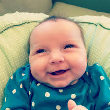 Rachel & John Bachman: Hoping to Adopt