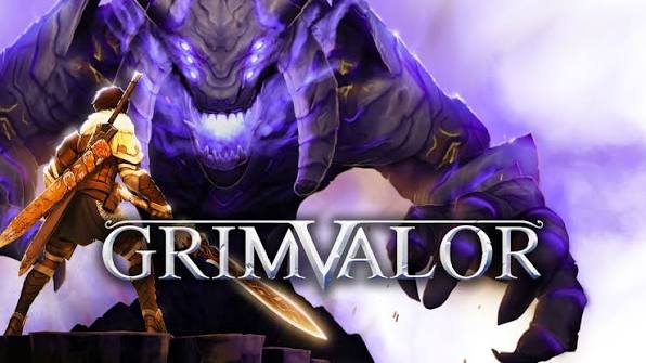 50 Game Petualangan Android Terbaik 2026 yang Seru dan Wajib Dicoba