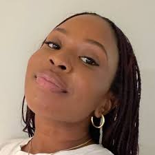 Adding “joy” to your timeline ✨