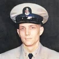 James Robert (Jim) Keating Obituary