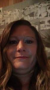 Bethany Brock's Instagram, Twitter & Facebook