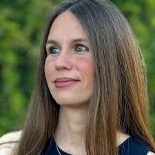 Más allá del juego: Gamificando de la A-Z : Portero Aylagas, Mireia,  Boillos García, Fernando, Jareño Manclús, Bernardo, Ibargoyen Vergara,  Iñaki, Navarro García, Sara, Fernández Pérez, Adrián, Nàcher Martínez,  Alfonso Desiderio, Torres