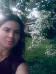 Made it year 26 ☺️🖤🎂🎂🎂🎂🎂🎂