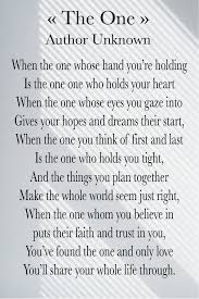 Beautiful Wedding Poems To Say I Love You Real Love Quotes Wedding Poems Real Friendship Quotes