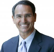 Howard Partridge, Author at Cleanfax