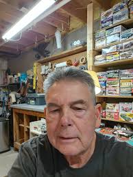 How do y'all just working