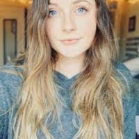 Shannon Violette's Instagram, Twitter & Facebook