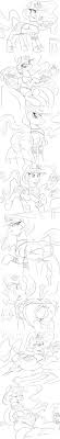 Our database has everything you'll ever need, so enter & enjoy ;) 152748 Suggestive Artist Sirmasterdufel Princess Celestia Chubby Chubbylestia Comic Fat Grayscale Monochrome Nudity Plot Plump Solo Weight Gain Ponybooru