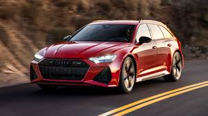 We did not find results for: Audi Rs6 Review 2021 Top Gear