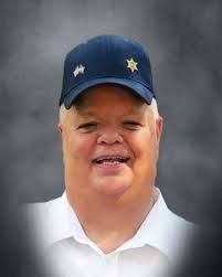 John W. Eady Sr. Obituary 2024