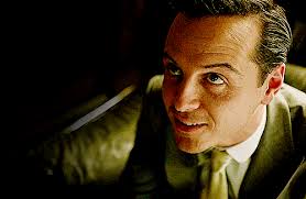 10 Actors Who Could Play the Master