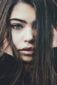 Madelyn Yoder's Instagram, Twitter & Facebook